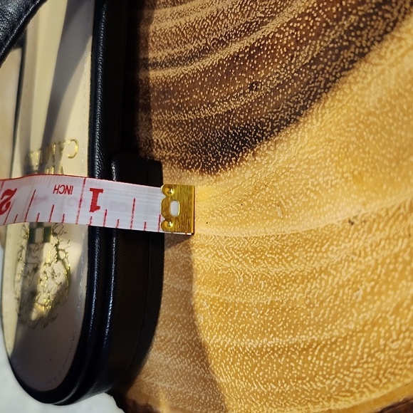 Vince Camuto Slingback Flats - Picture 16 of 16